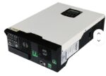 GL-HB 3500W-24V hybrid inverter