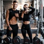 Donec ullamcorper turpis - Image 4