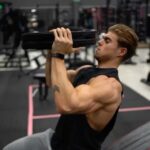 Donec ullamcorper turpis - Image 3