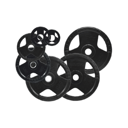 Donec ullamcorper turpis