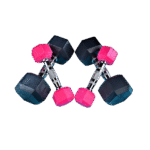 Suspendisse volutpat massa - Image 3