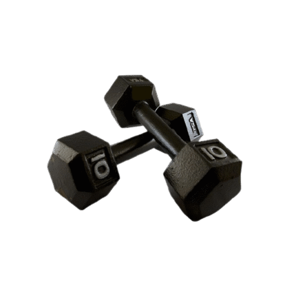 Suspendisse volutpat massa