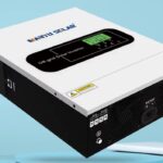 MY-INVI1.6KW-12VL hybrid inverter