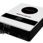 MY-INVMAX7.2KW-48V hybrid inverter